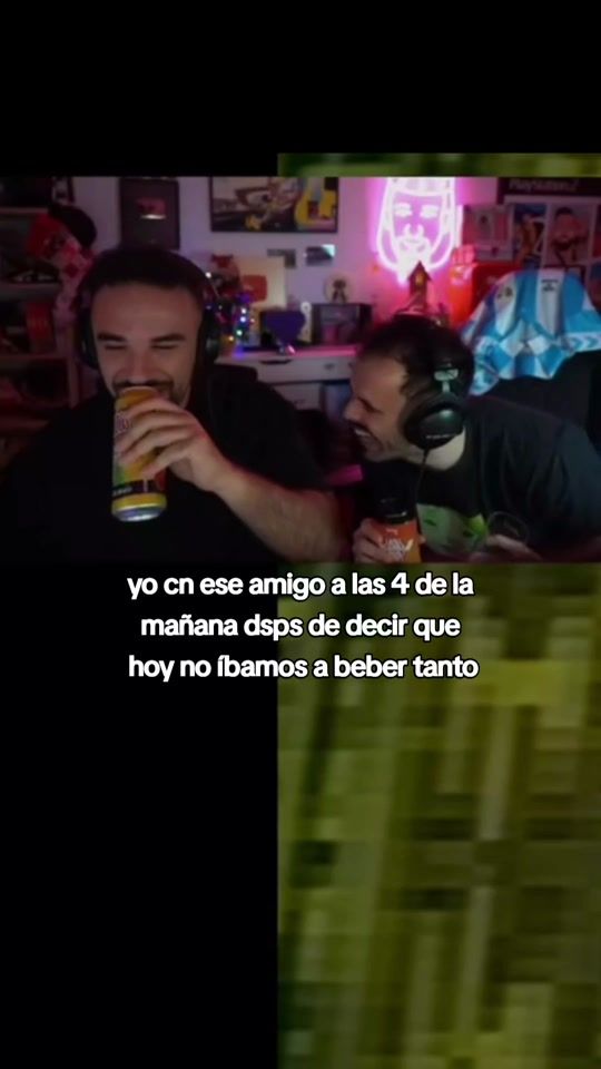 TikTok video thumbnail by juaangy