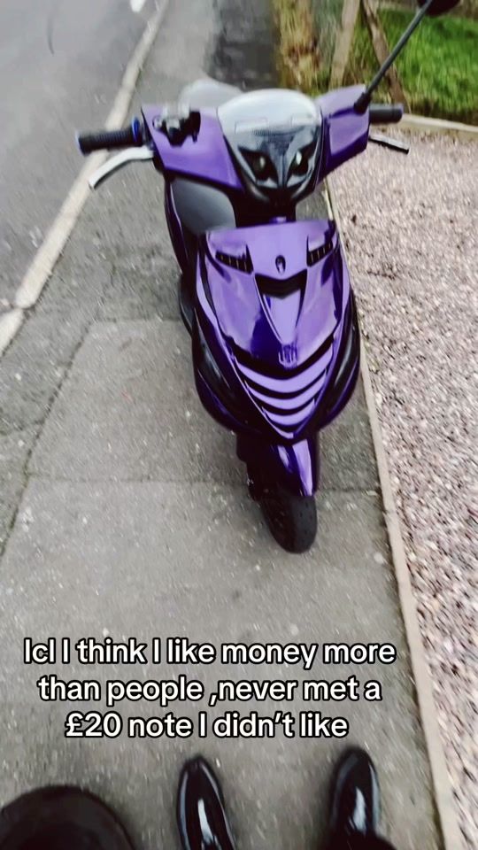 TikTok video thumbnail by tarpey1