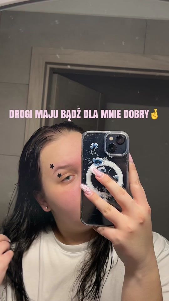 TikTok video thumbnail by _poezjaa_