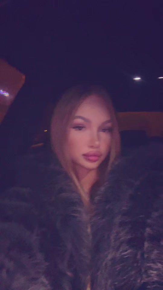 TikTok video thumbnail by xvanii