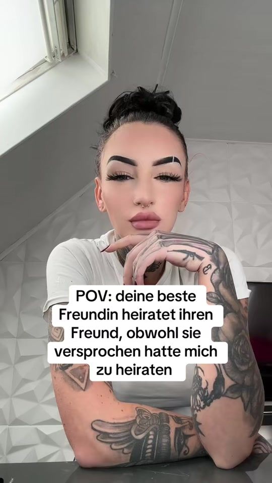 TikTok video thumbnail by leonie_flessersss