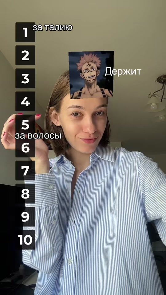 TikTok video thumbnail by ginger_romantic