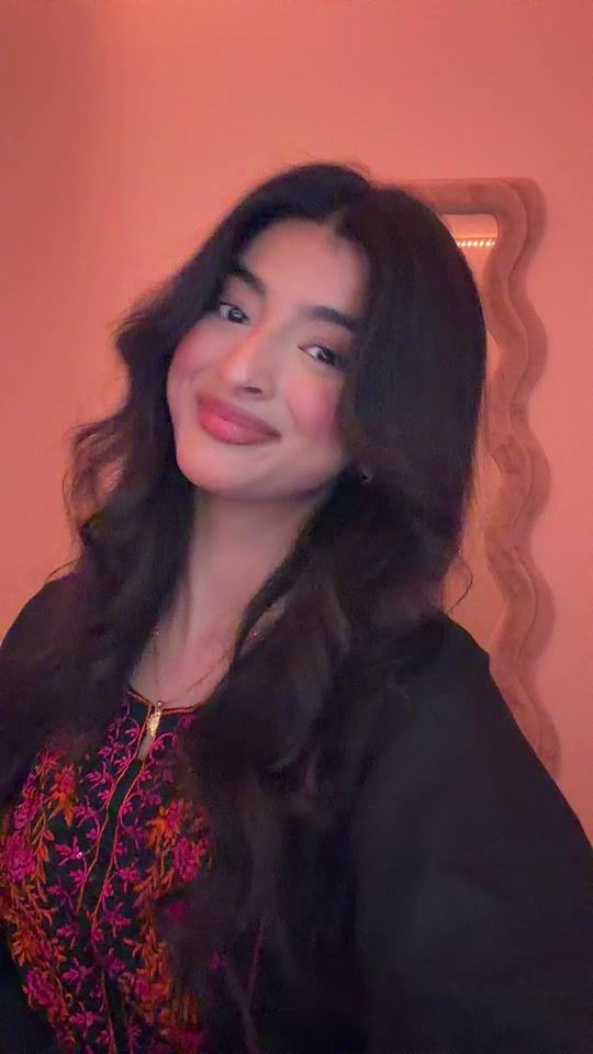 TikTok video thumbnail by asma_officiallll