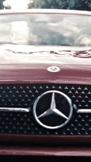 TikTok video thumbnail by vihxrmon