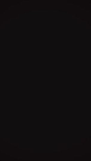 TikTok video thumbnail by yardin_