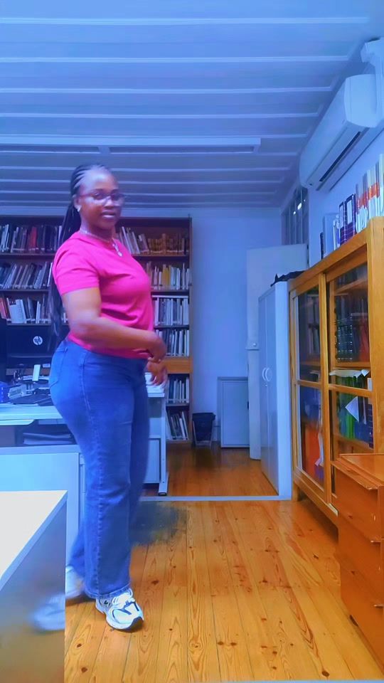 TikTok video thumbnail by cebia.mendes3