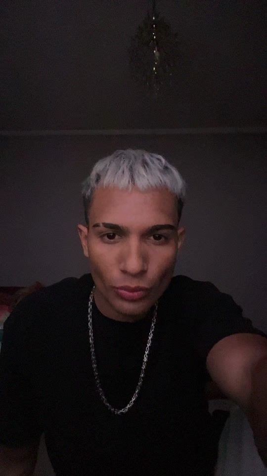 TikTok video thumbnail by makizz.n