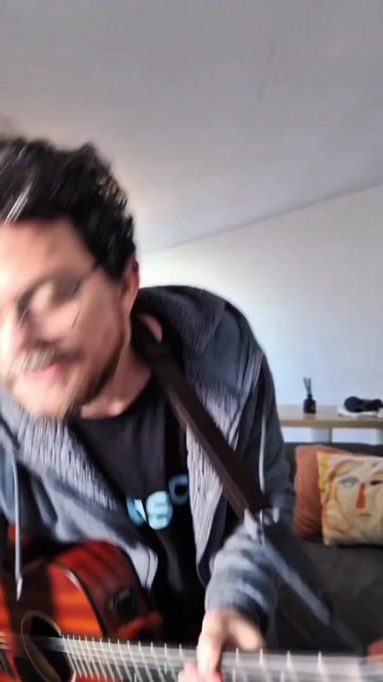 TikTok video thumbnail by harmoniafaciloficial