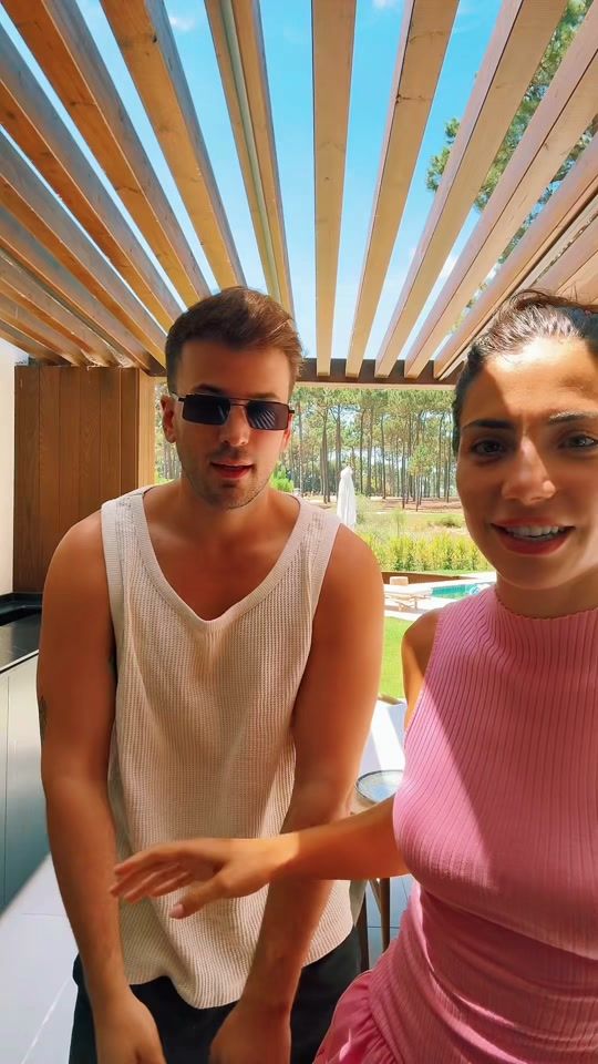 TikTok video thumbnail by davidcarreiratiktok
