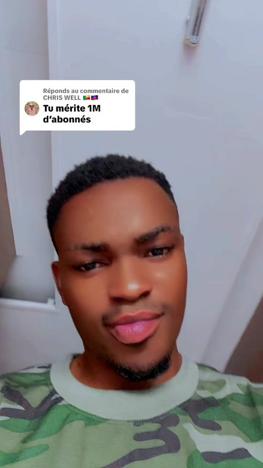 TikTok video thumbnail by aziz_smith01