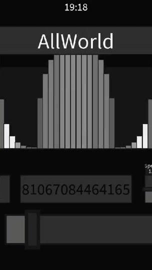 TikTok video thumbnail by roblox.music.lds