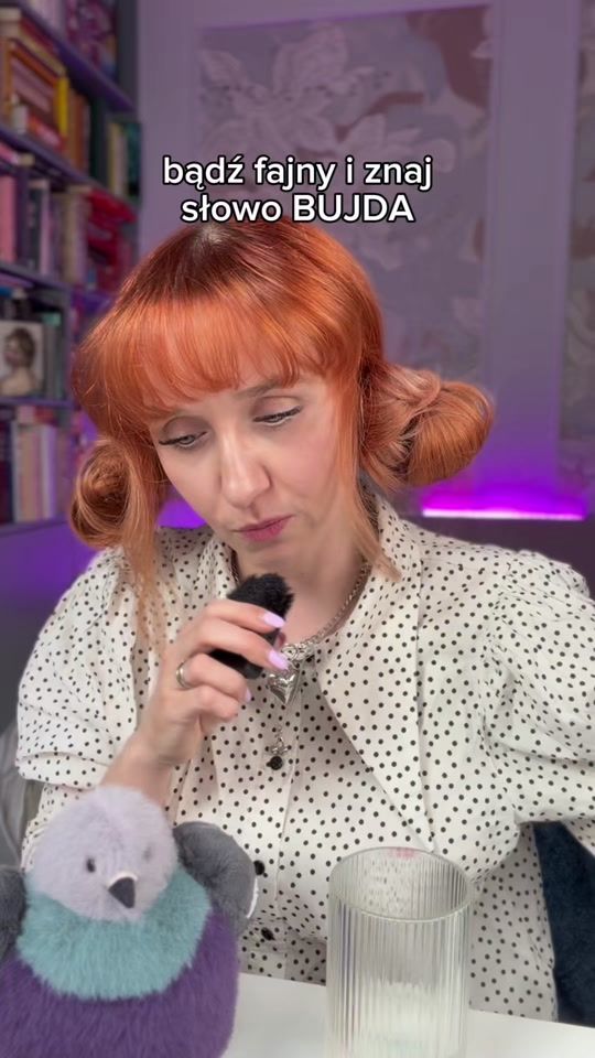 TikTok video thumbnail by fireverka