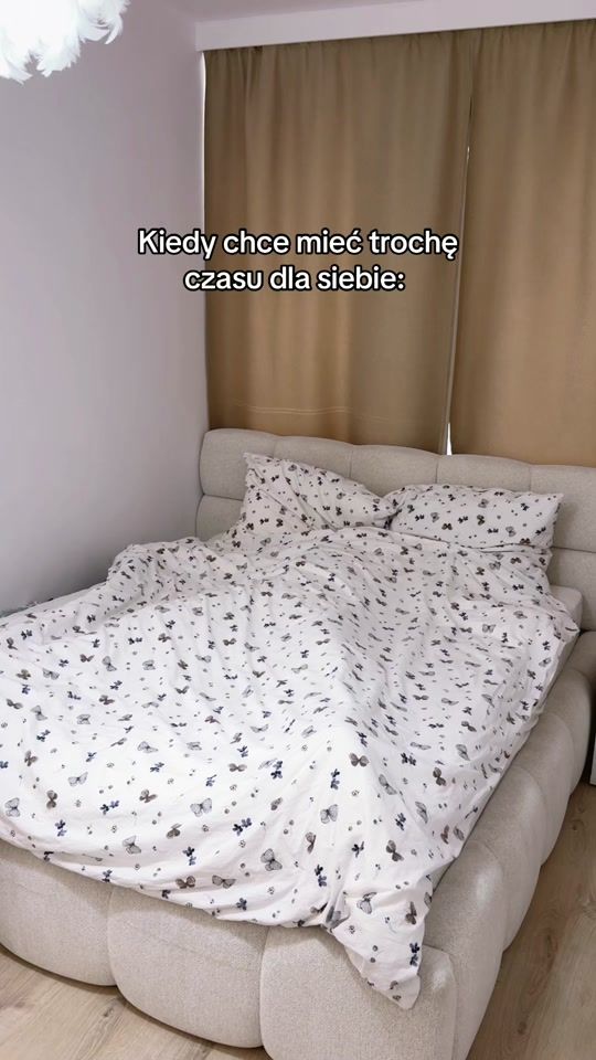 TikTok video thumbnail by patik