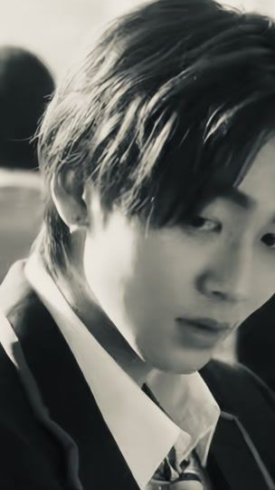 TikTok video thumbnail by notmidnzy