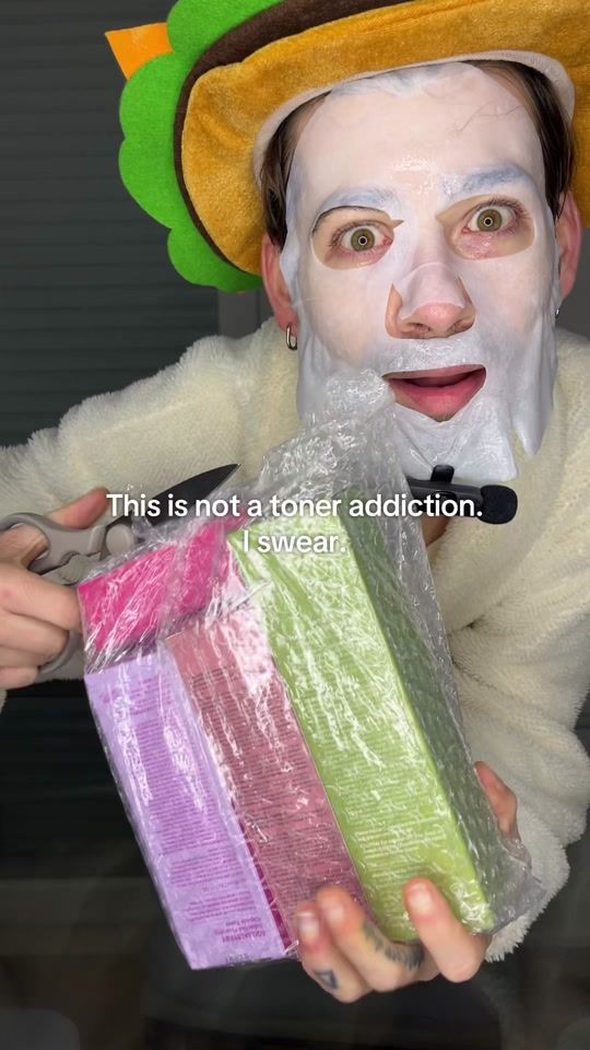 TikTok video thumbnail by emanuelboliveira