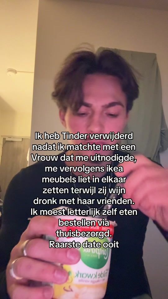 TikTok video thumbnail by nikolashorbacz_