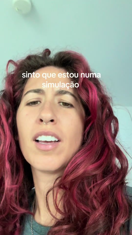 TikTok video thumbnail by itacalcarao