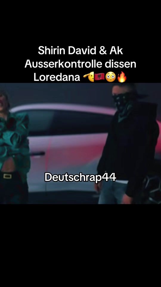 TikTok video thumbnail by _deutschrap44_