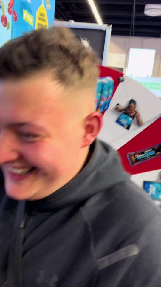 TikTok video thumbnail by nassahtv