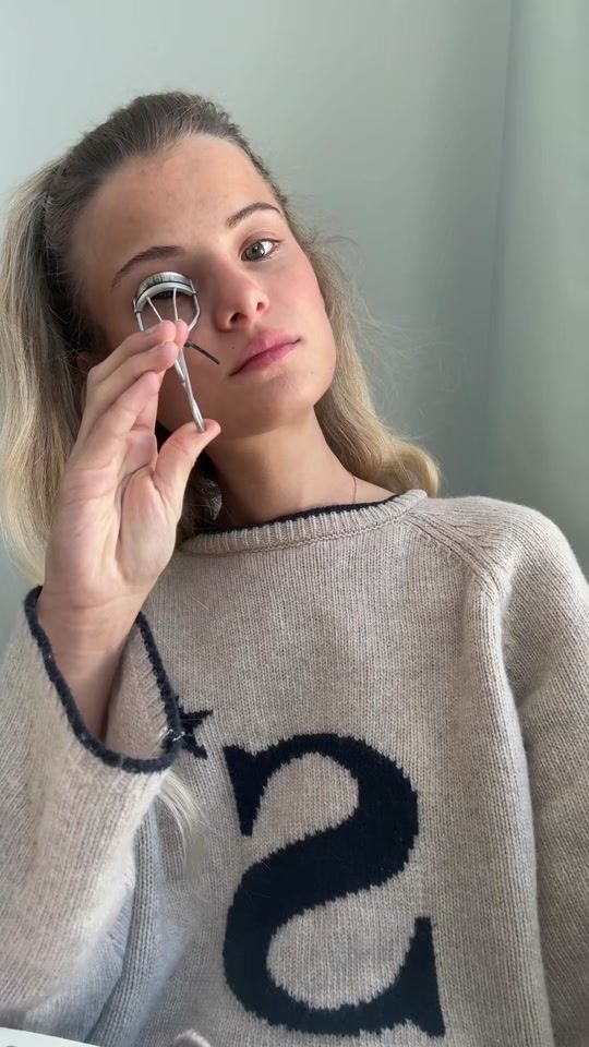 TikTok video thumbnail by lotta.stichler