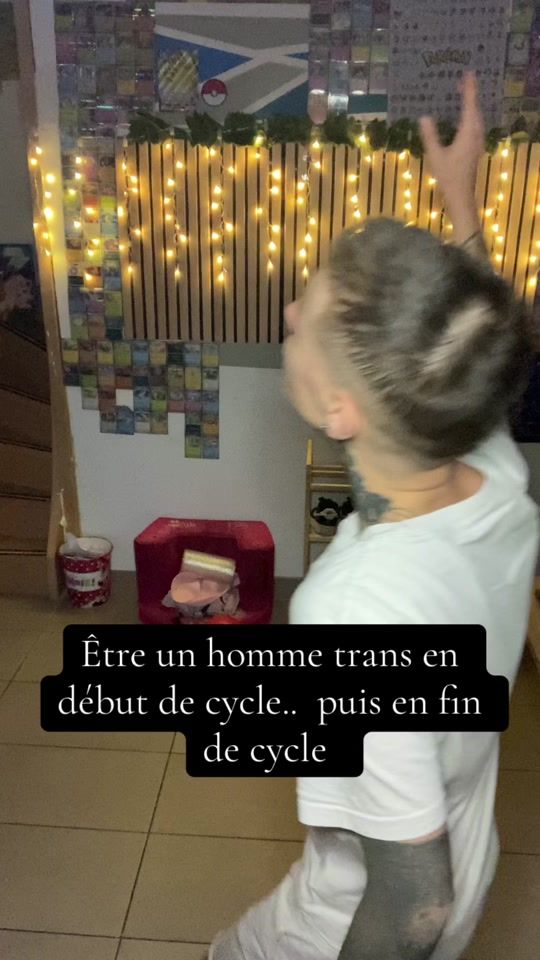 TikTok video thumbnail by donovang94