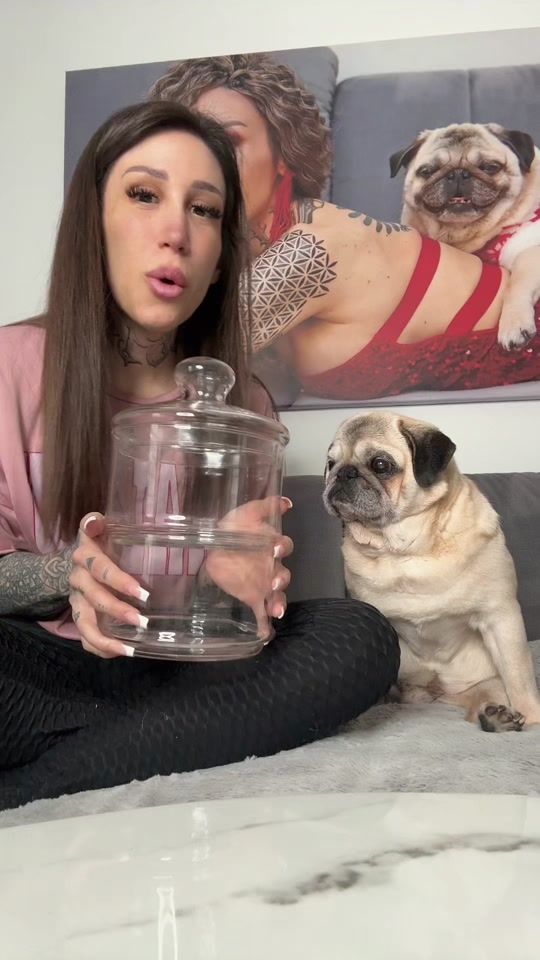 TikTok video thumbnail by vanessacaka