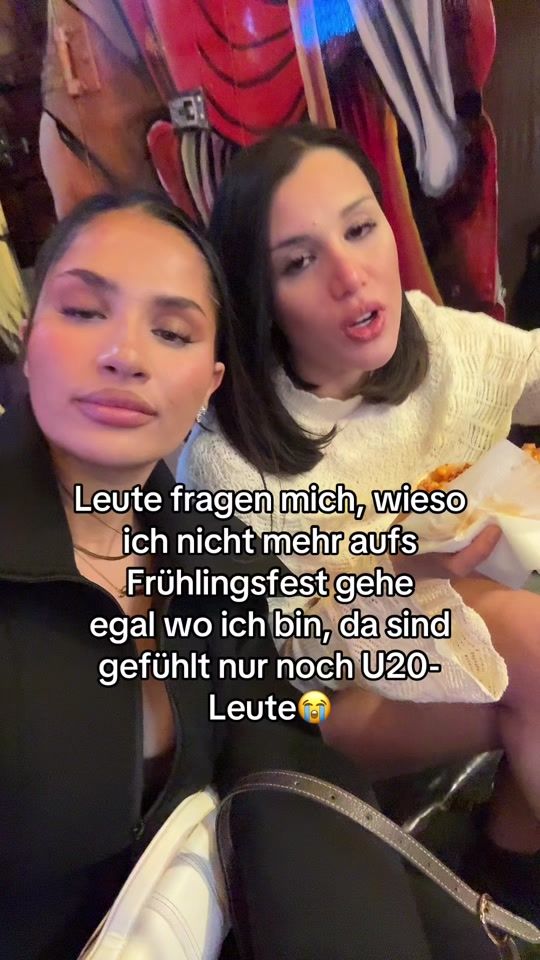 TikTok video thumbnail by thelifeofro_