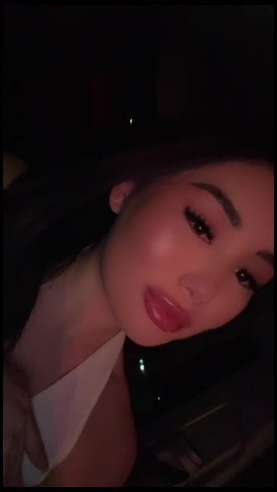 TikTok video thumbnail by nazmm008