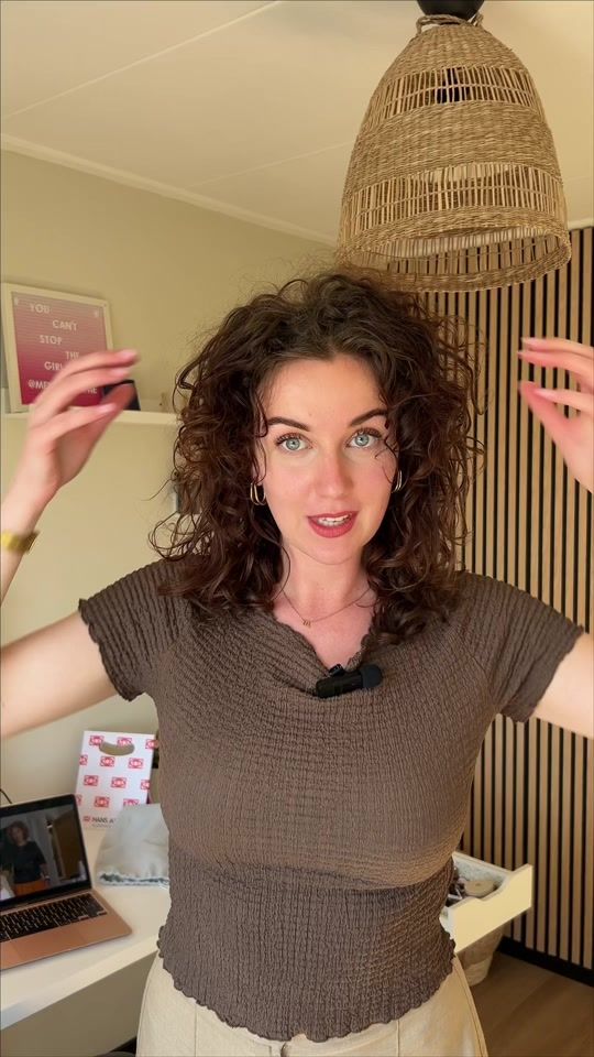 TikTok video thumbnail by metthamirthe