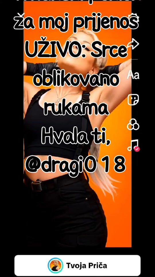 TikTok video thumbnail by dadano02