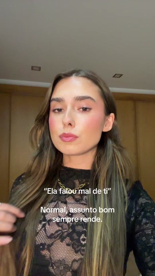 TikTok video thumbnail by j.e.k.a.s