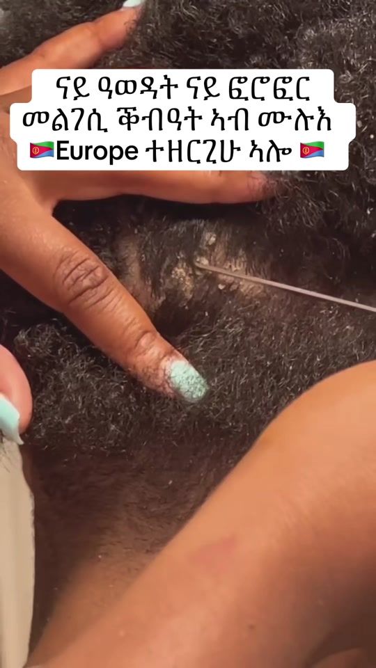 TikTok video thumbnail by mashanaturals