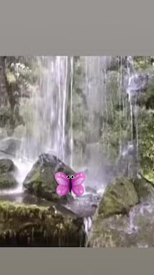 TikTok video thumbnail by joaofirminosousa