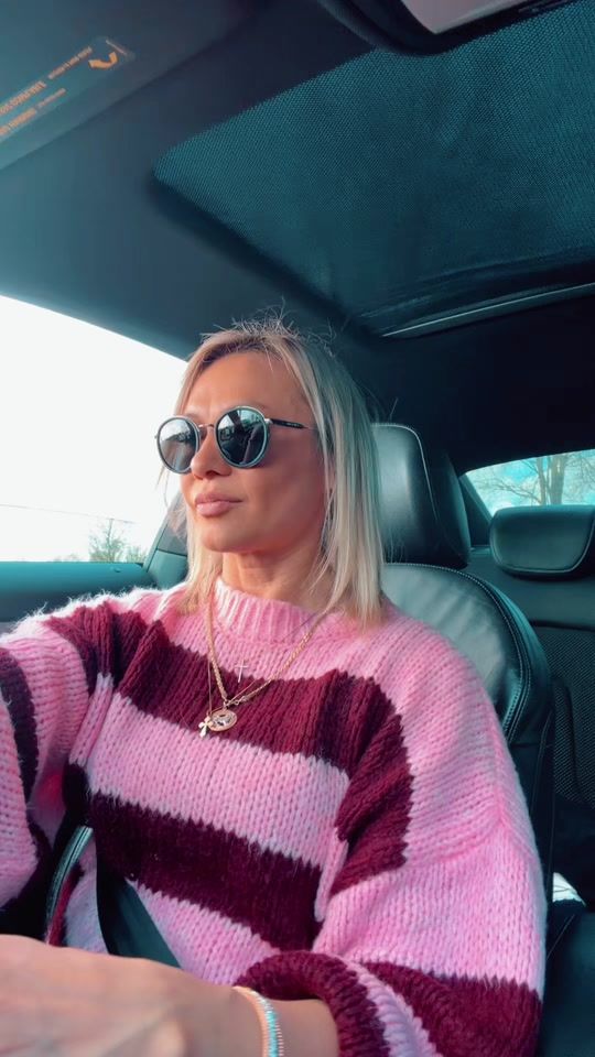 TikTok video thumbnail by _ms_irina777