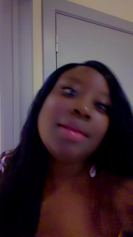 TikTok video thumbnail by bbendemai