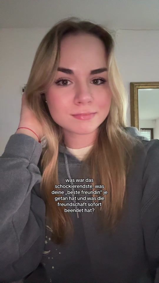 TikTok video thumbnail by evelin.dkr