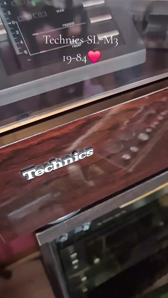 TikTok video thumbnail by technics00