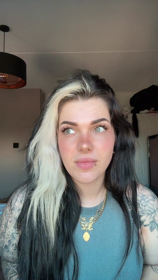 TikTok video thumbnail by laylabaylabooks