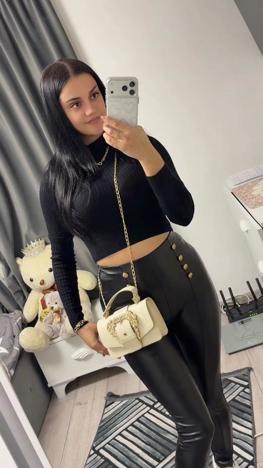 TikTok video thumbnail by madalina.48