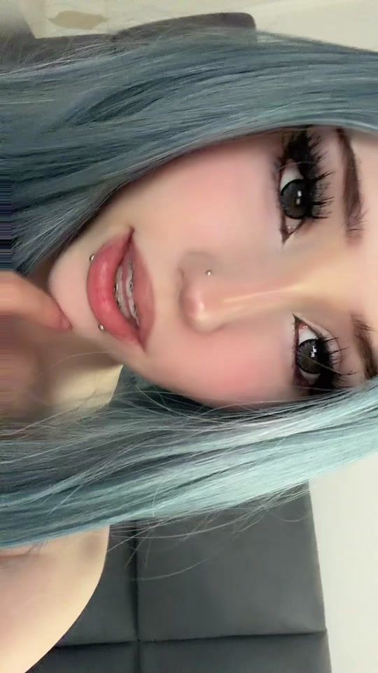 TikTok video thumbnail by hackdolls