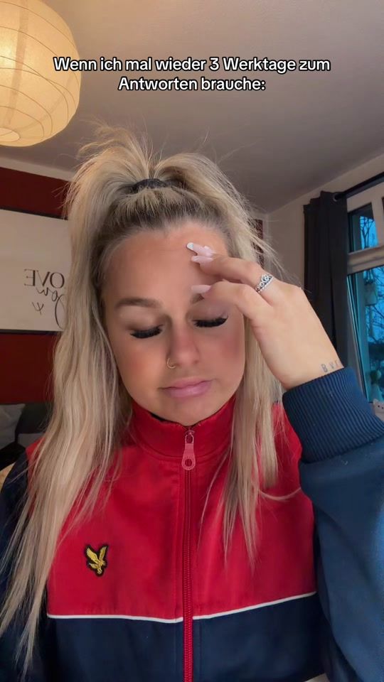 TikTok video thumbnail by mallieee_