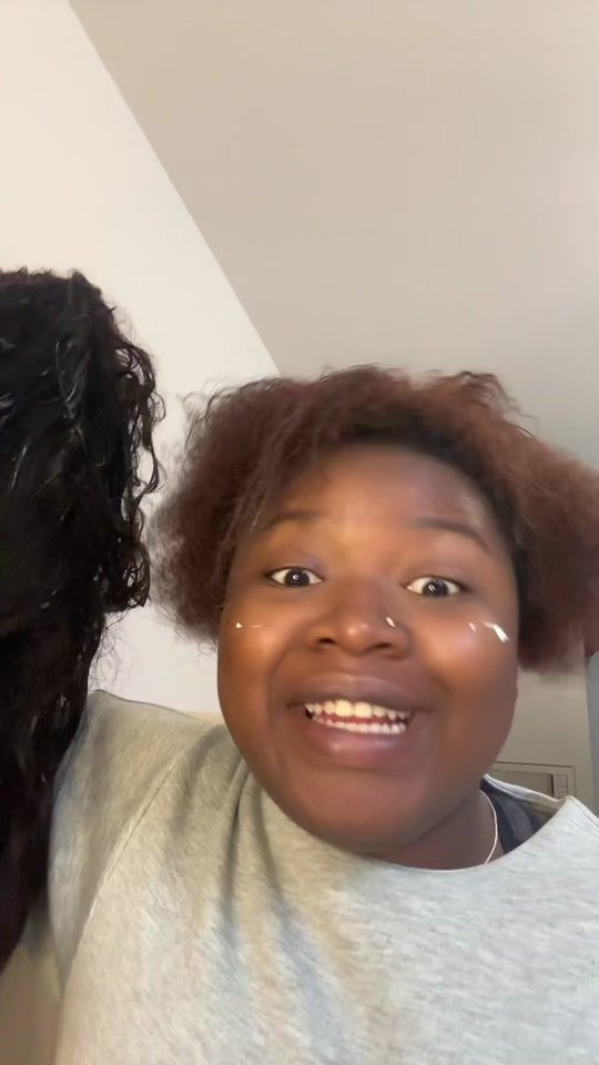 TikTok video thumbnail by latistar