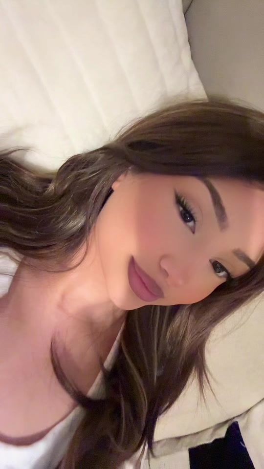 TikTok video thumbnail by leonaridajovaa