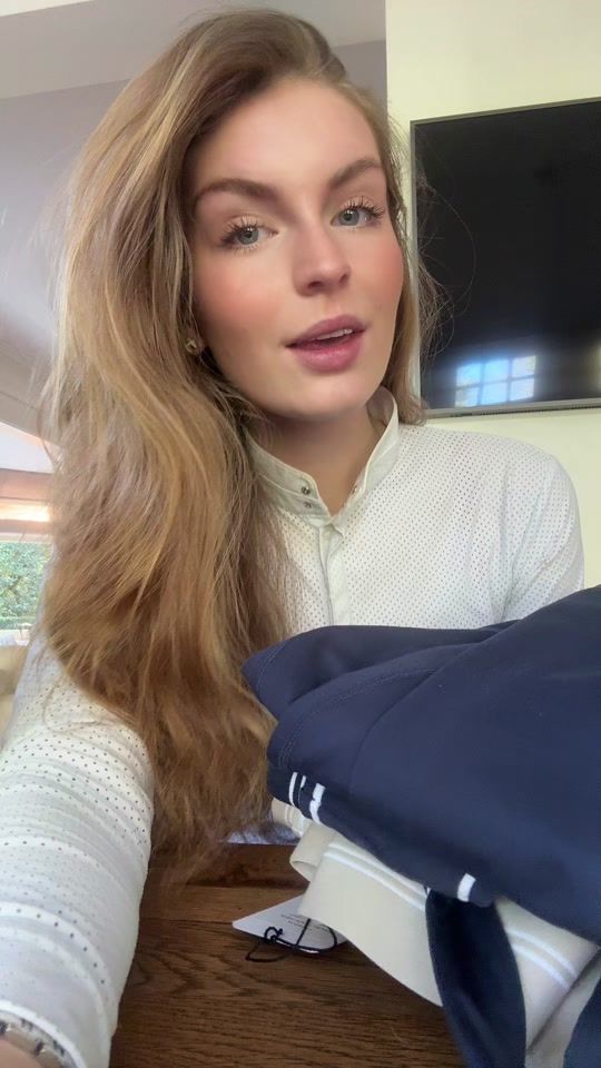 TikTok video thumbnail by kim.bouwmann