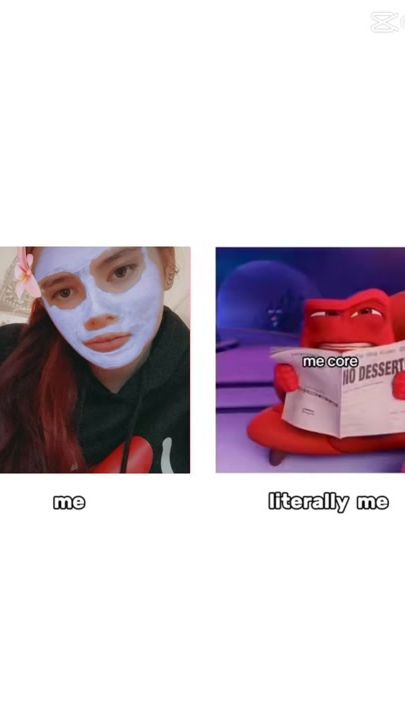 TikTok video thumbnail by stacey_040905