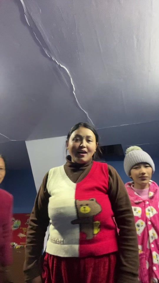 TikTok video thumbnail by minablon48