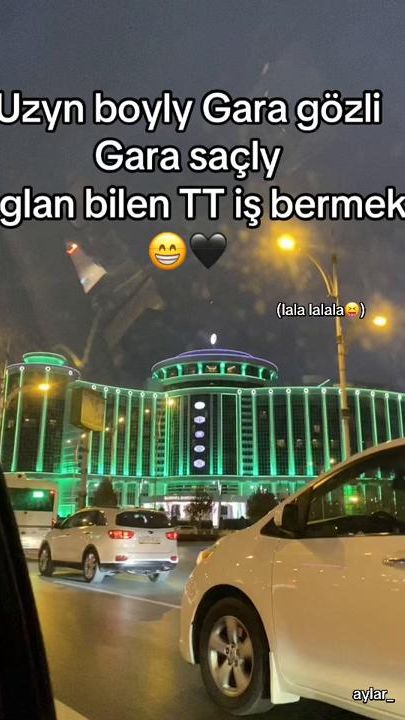 TikTok video thumbnail by .aaa.999