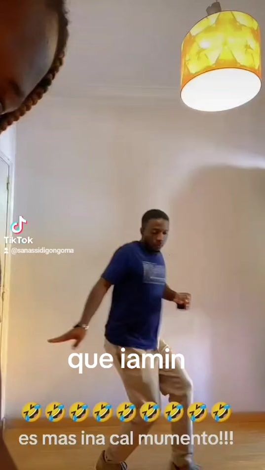 TikTok video thumbnail by rapacinhodiblama