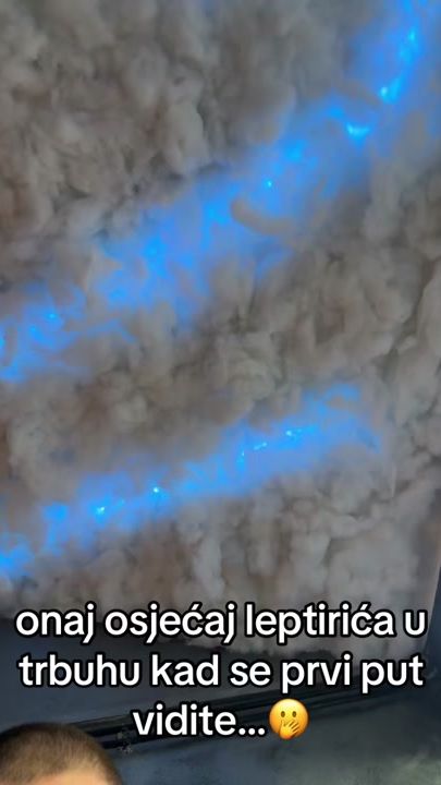 TikTok video thumbnail by brzisqle