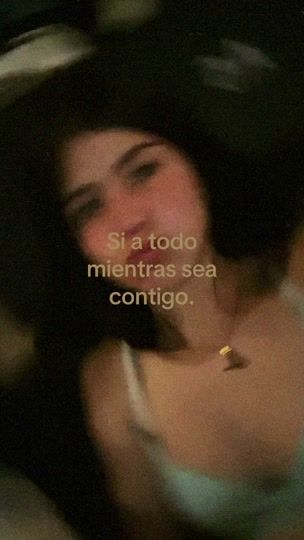 TikTok video thumbnail by viogarsia